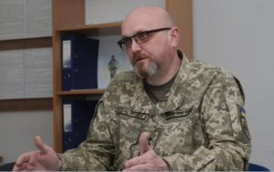 Які штрафи загрожують за працевлаштування працівника без військового квитка