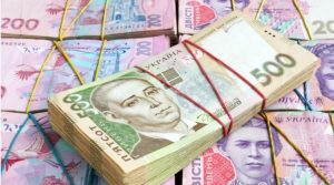 Грошові прикмети: як притягнути до себе гроші