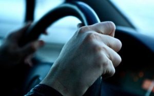 Для водіїв в Україні скасовується важливе обмеження