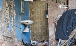 Коли українці зможуть отримати перші компенсації за зруйноване житло: озвучено терміни