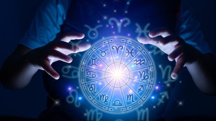 Переламний квітень: що пророчать Україні відомі астрологи