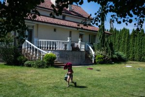 В Україні запускають проект із оздоровлення і відпочинку дітей: що відомо