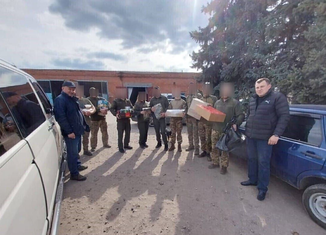 341475261 961696904821883 7200657185250513358 n