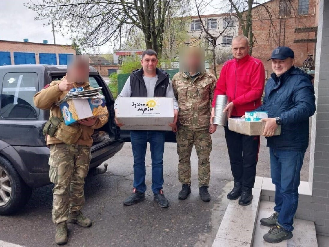 342171654 878095069953791 5227286606576881360 n