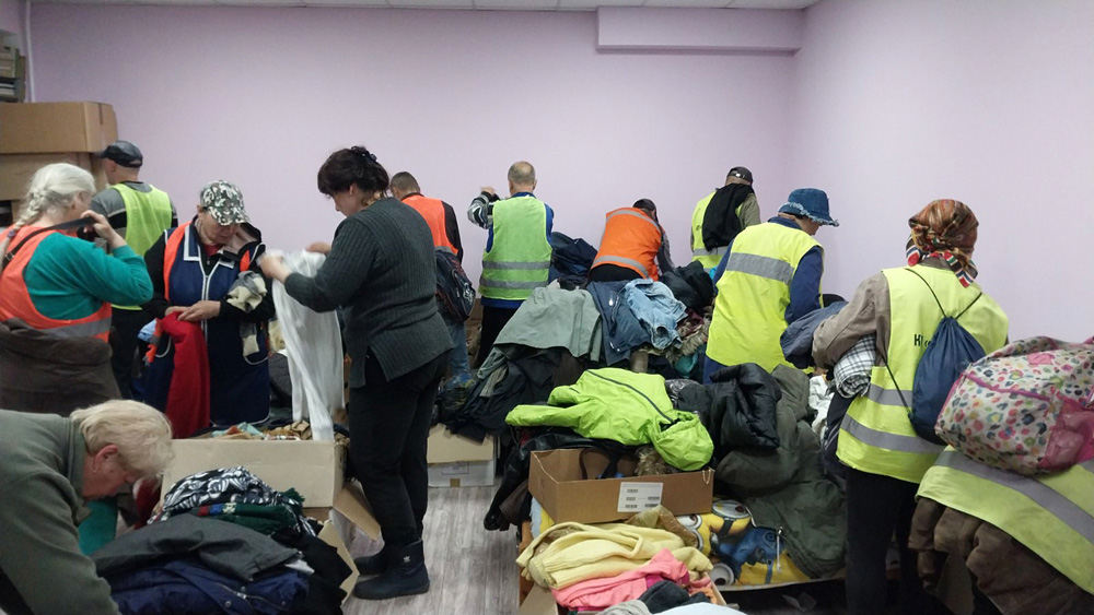 343833270 1277232989879616 6052474269544740033 n