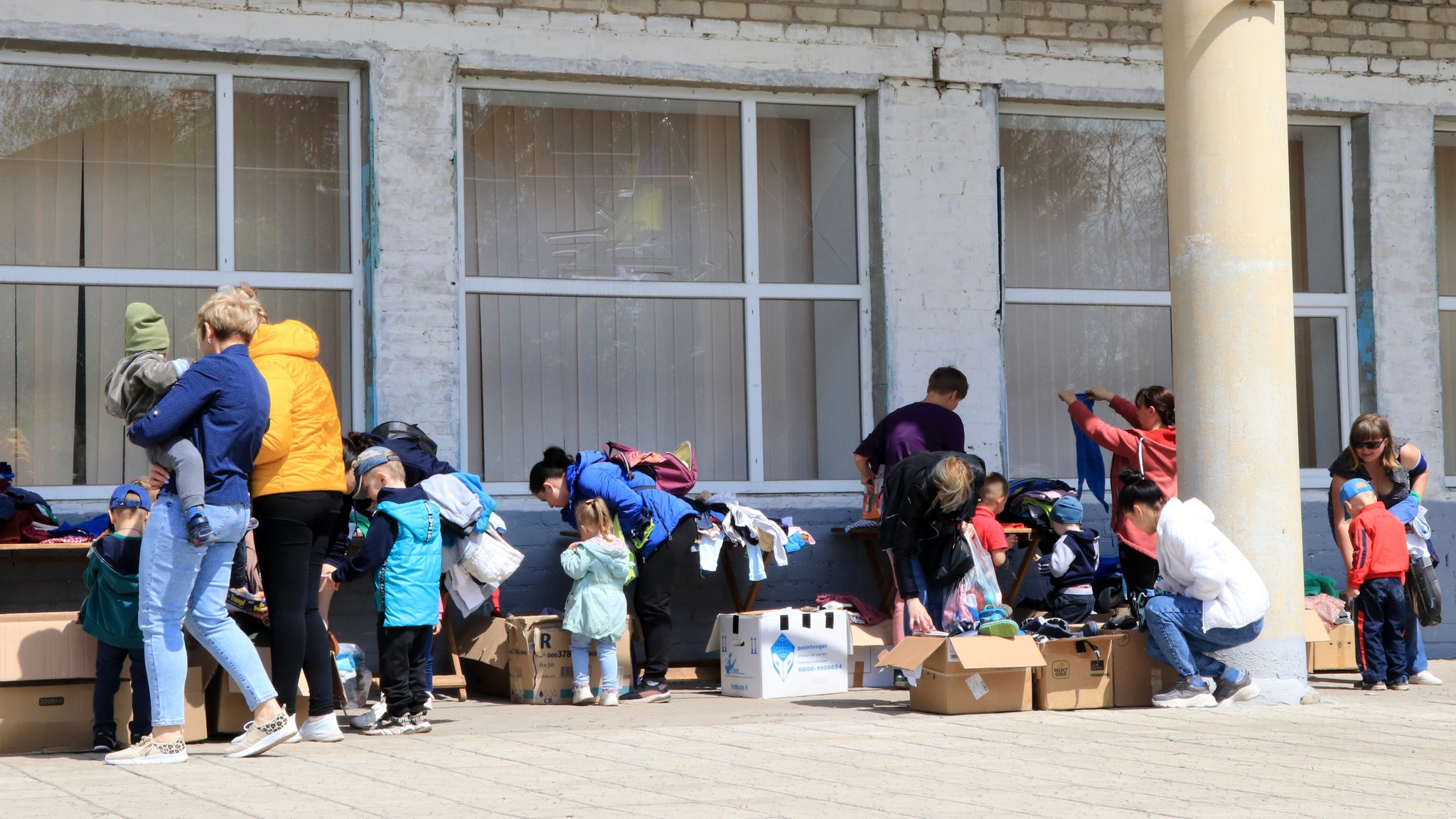 343943263 1284931785787828 3152129373245291643 n