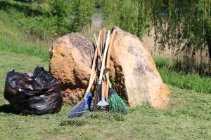 Слов’янську присвячується: ЕКОтолока на «Староріччі»