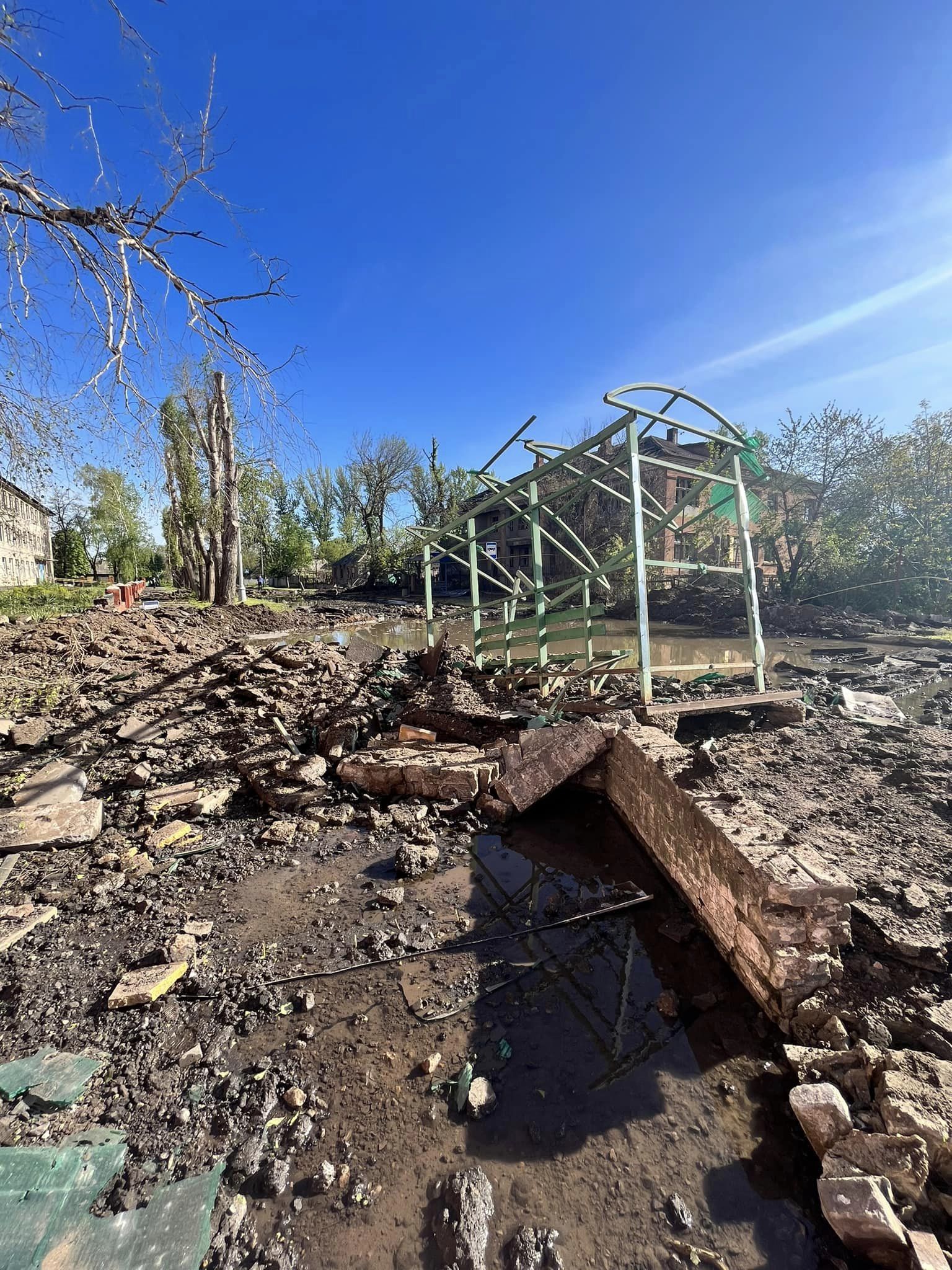 345032193 108467168899400 88351661202849631 n