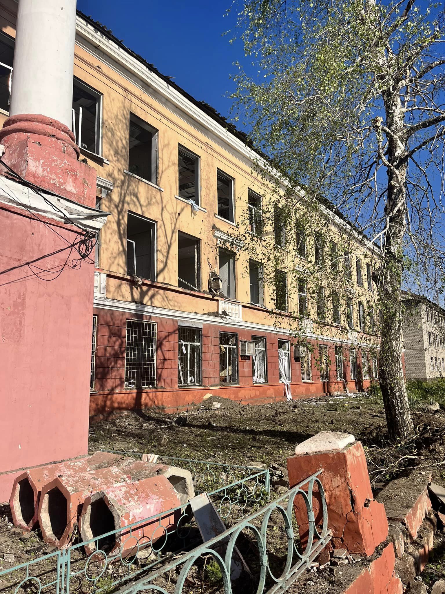 345046760 895416948189925 9015382916616657955 n