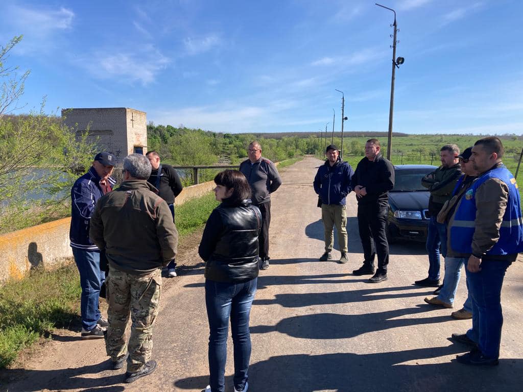 345054227 3520825478242053 1580016201608347040 n