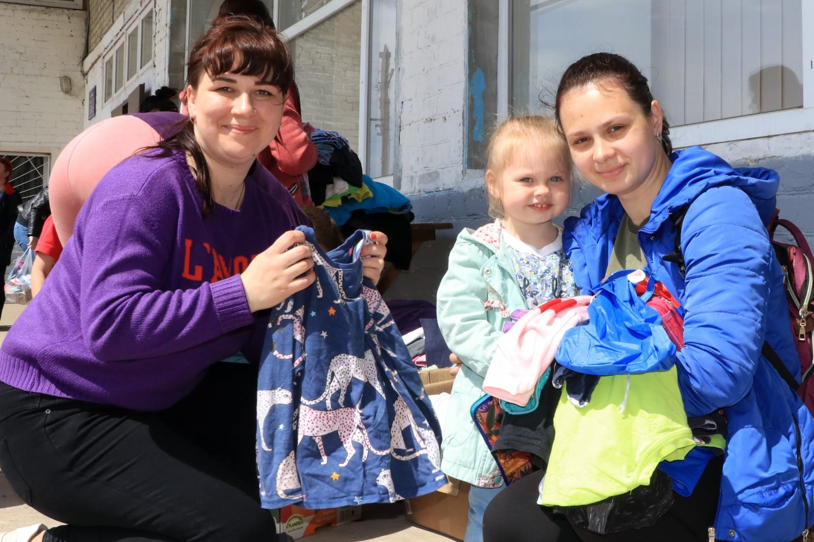 345166596 254975613576250 3462531378136414036 n