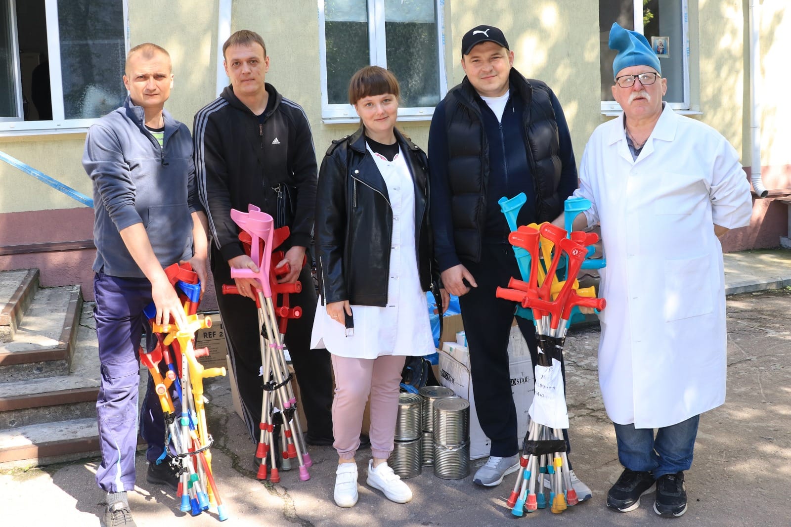 345312447 987420805585989 2276422413595606156 n