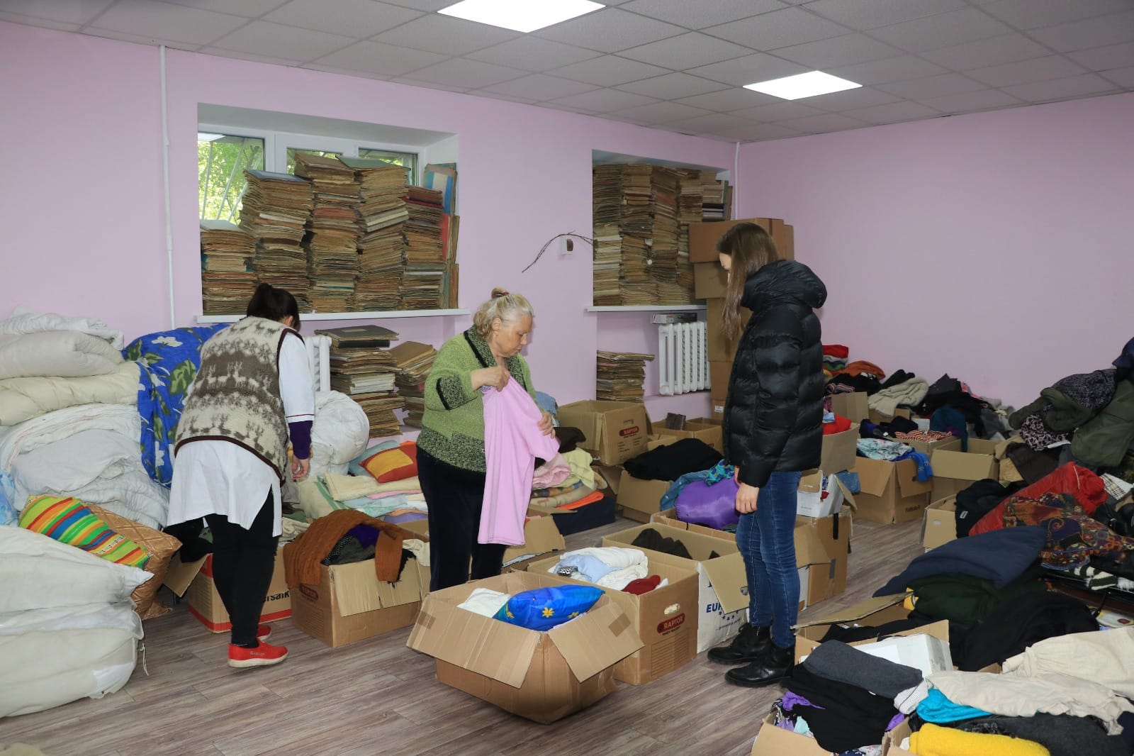 345430057 2116384421892626 4344964292850017375 n