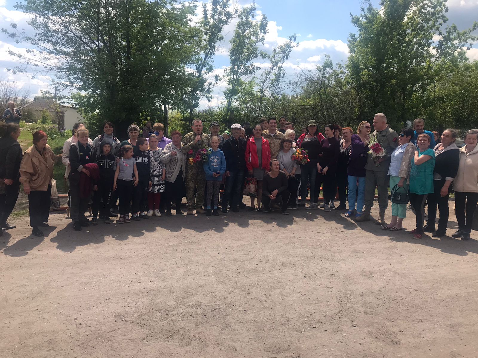 345449186 970269124155215 4983178606406699286 n