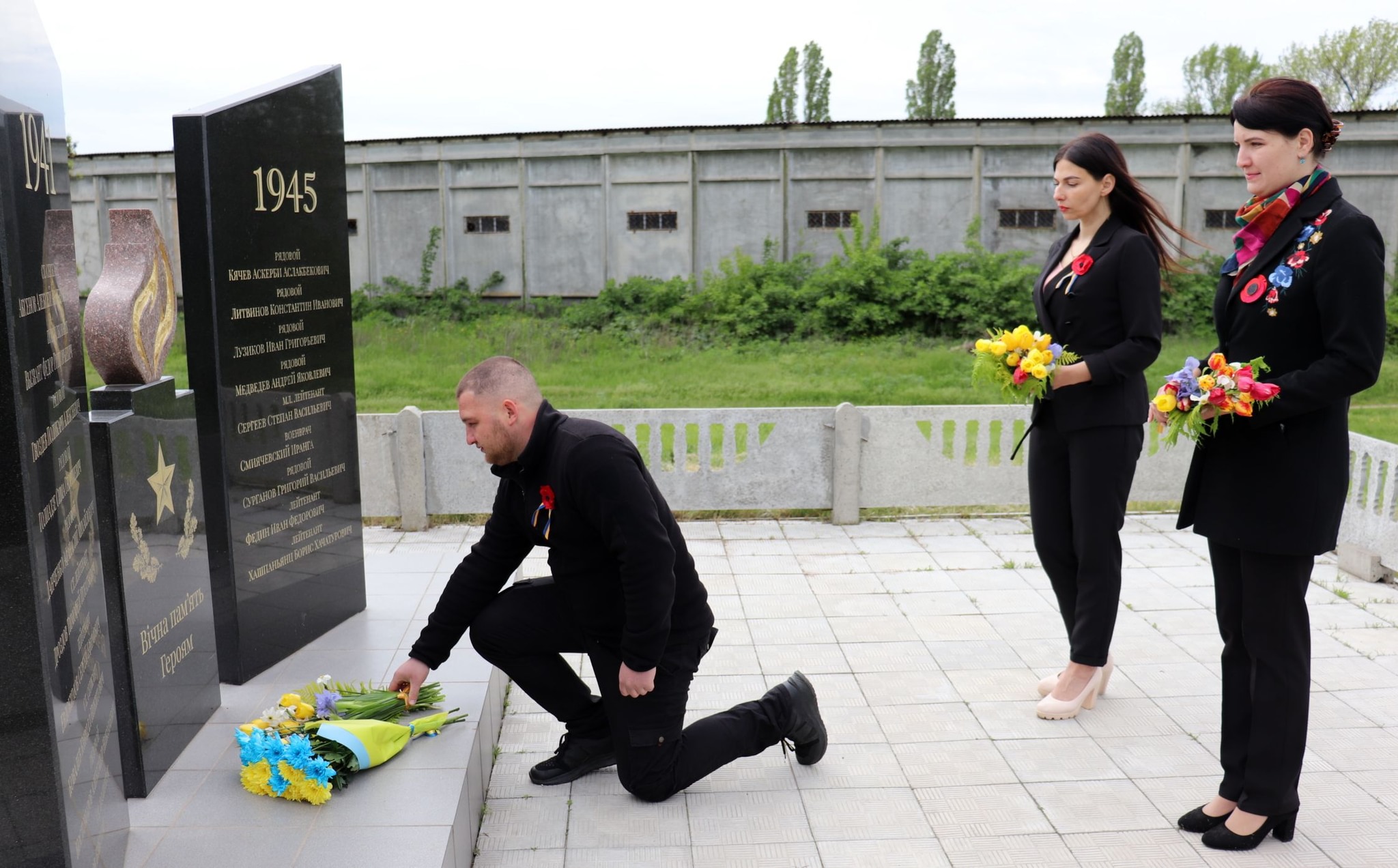 345578986 124697493908797 8944181681127856748 n