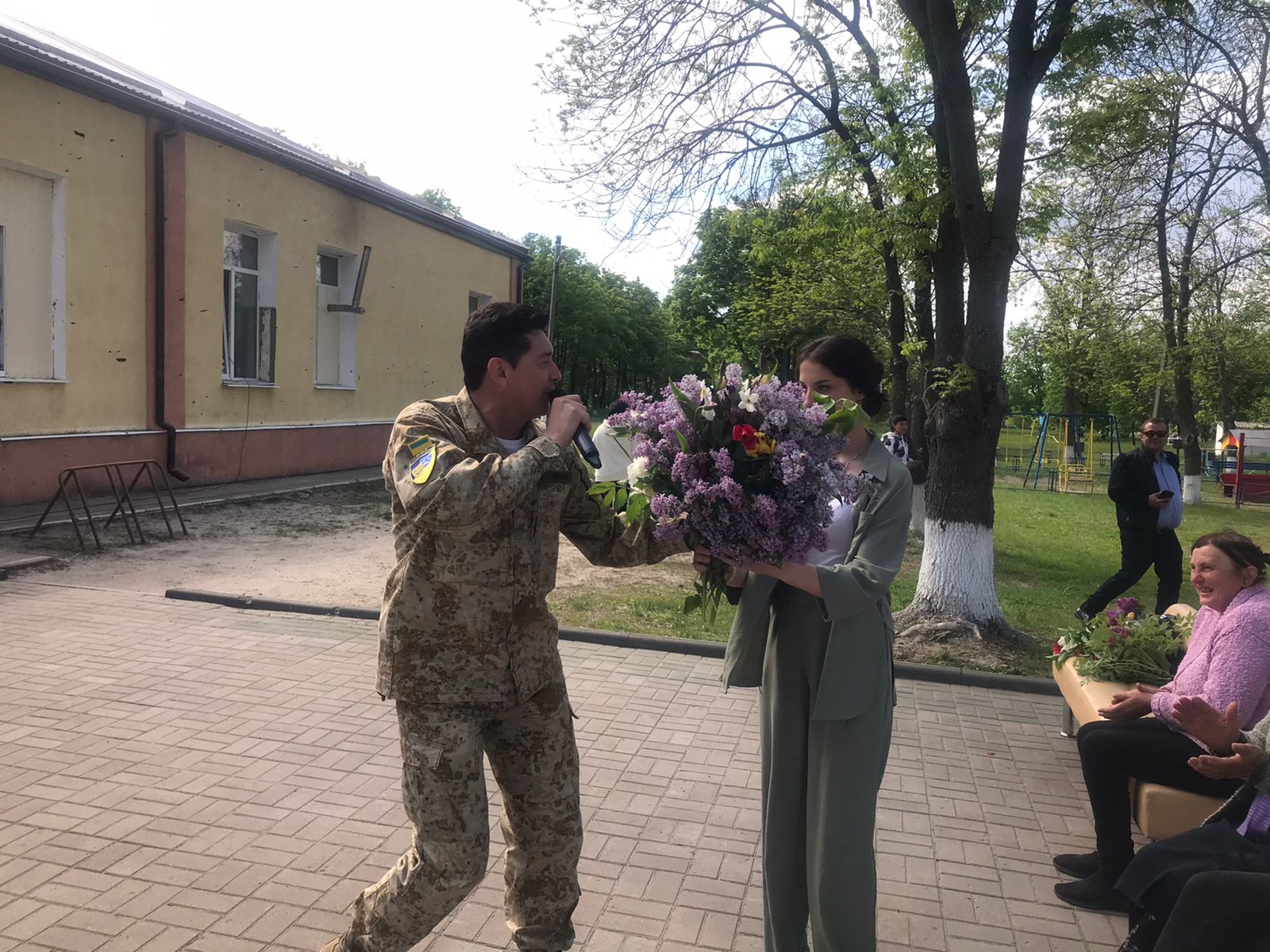 346823293 592302046200545 1588666803339938851 n