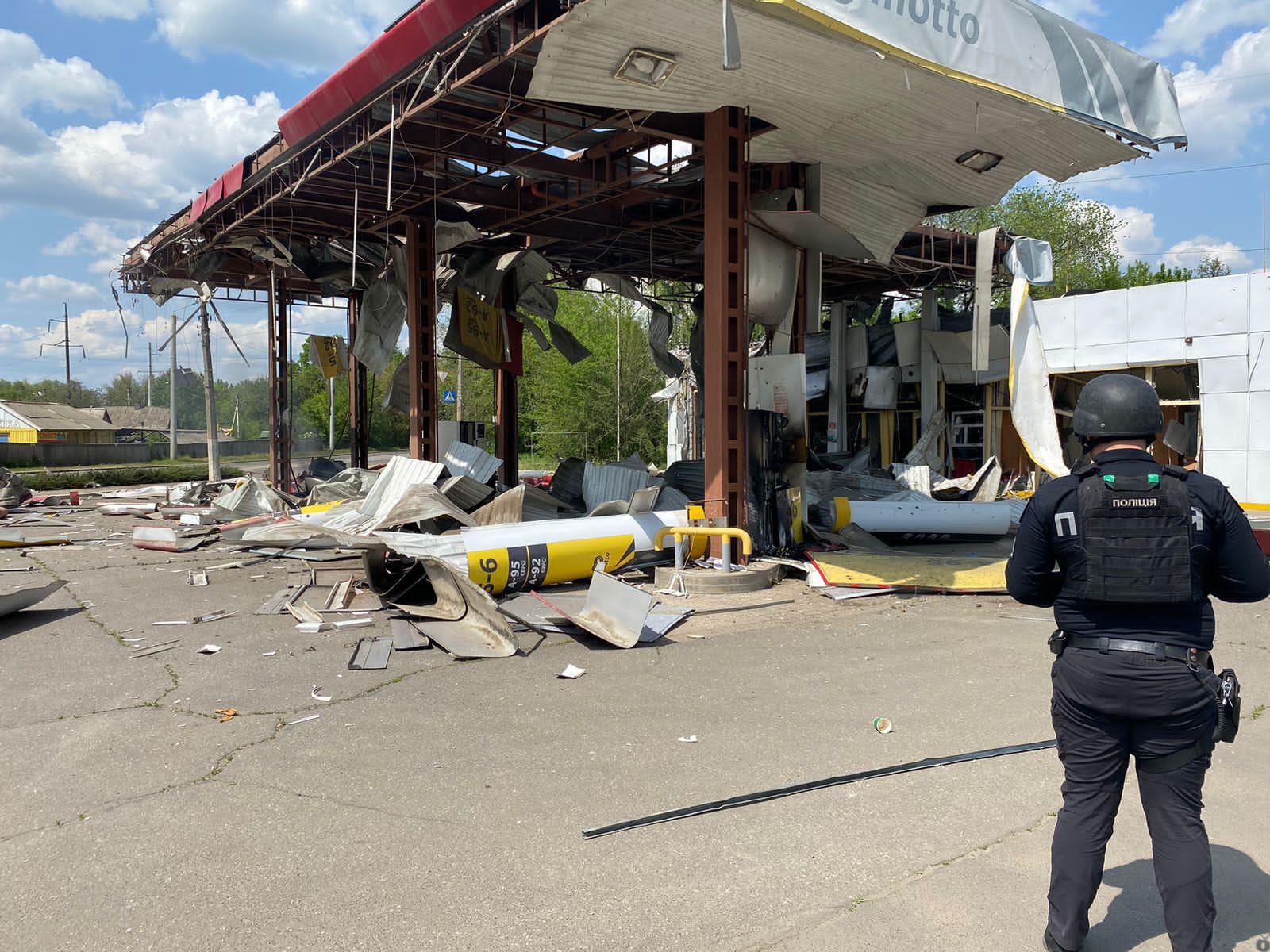 346845033 1499108127285523 317159226499490929 n