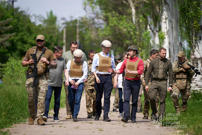 34723911435315831004193813387738274673560846n 1 820x360