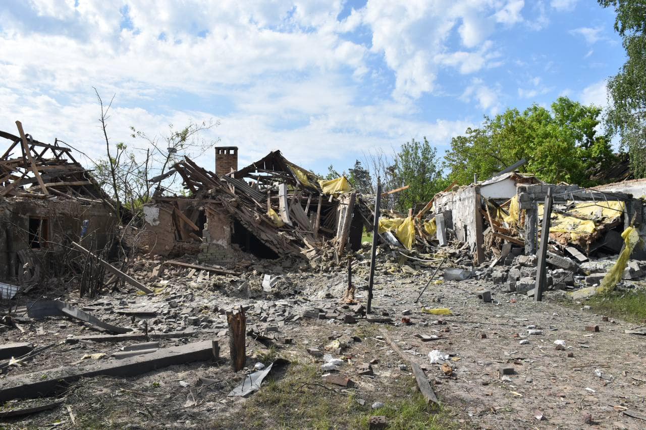 347272169 914205789651304 3483511629202294086 n