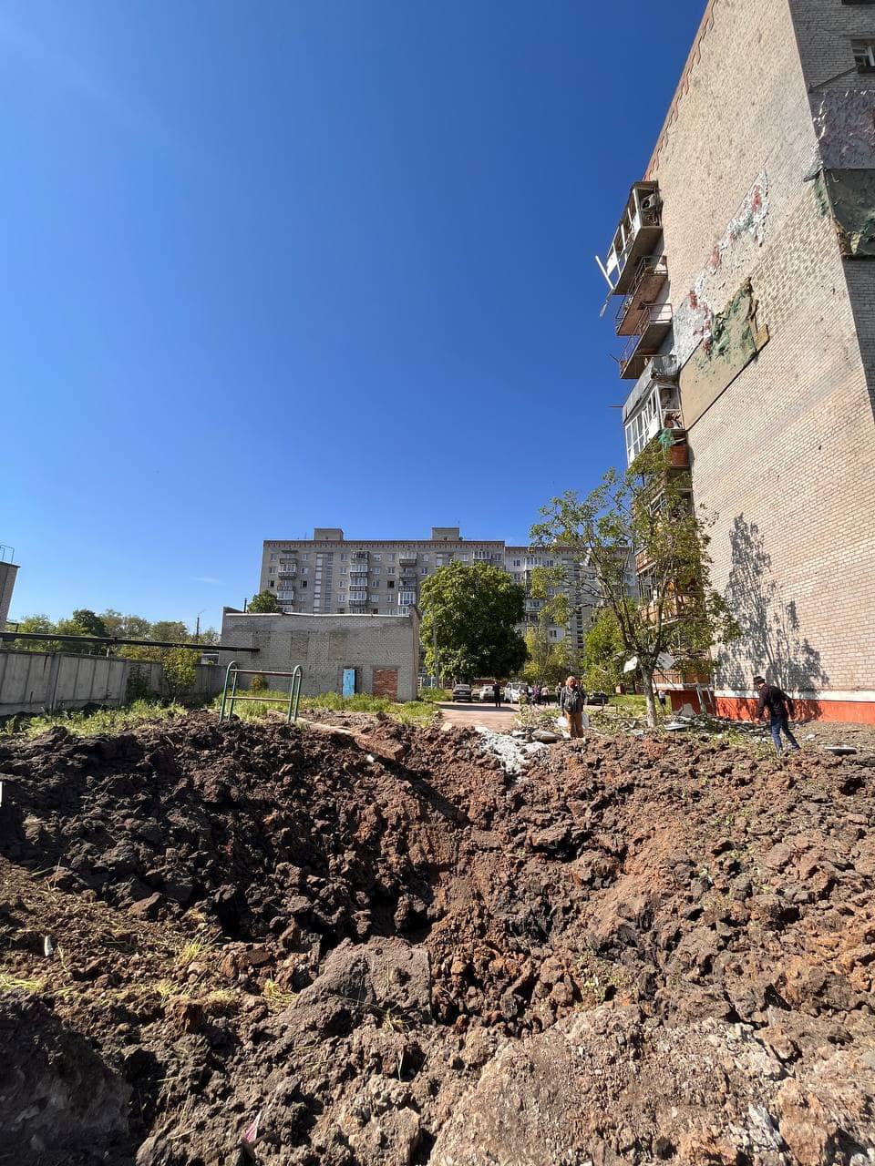 347281099 199173852523134 981545960794112539 n