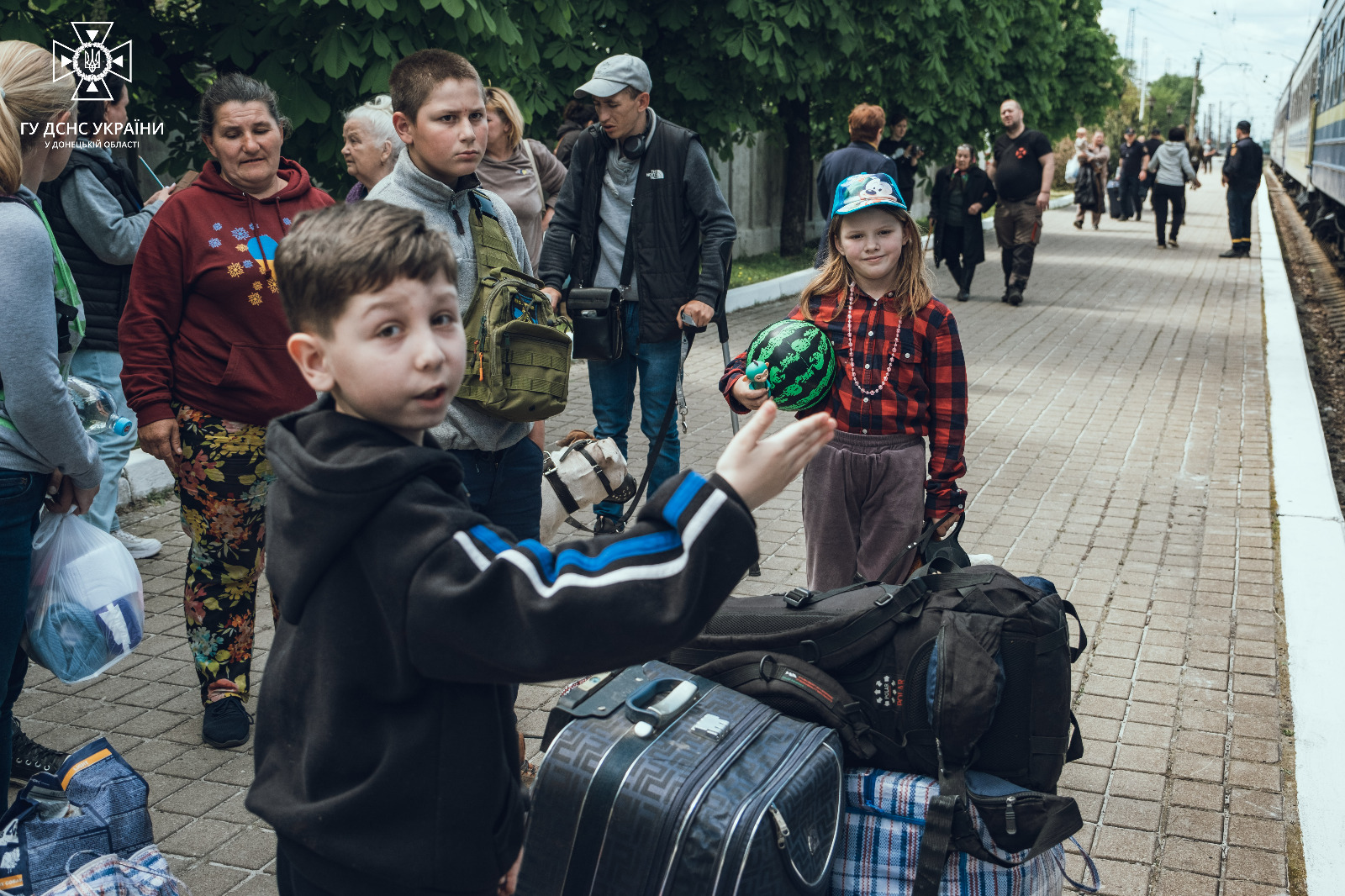 348465942 231175066214488 890961475193086341 n