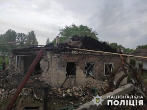 “єВідновлення”: як рахуватимуть вартість відновлення житла