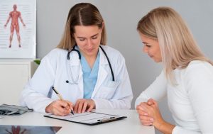 Що робити, якщо вам відмовили в безкоштовній послузі в лікарні: точний алгоритм дій