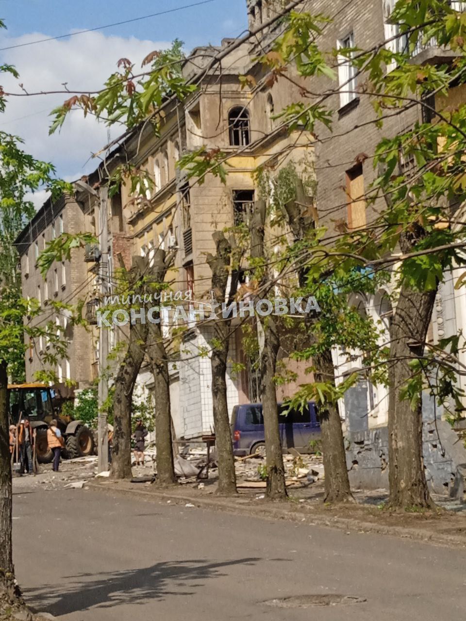 645f8a7aa631e photo 2023 05 13 15 42 33