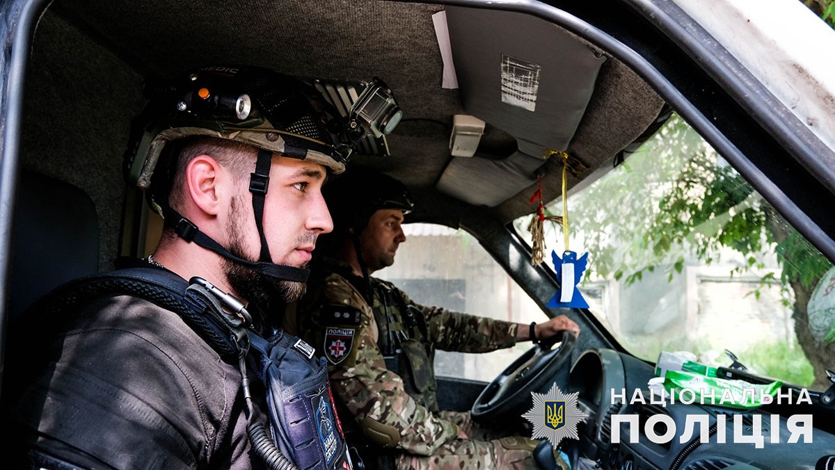 646c7b088289c245260209