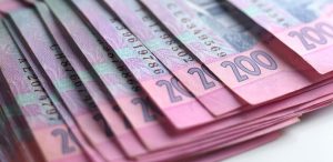 Шмигаль видав термінове розпорядження погасити заборгованість із виплат ВПО