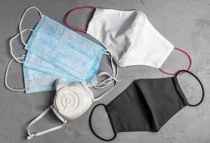 COVID-19 в Україні: у МОЗ заявили, що карантин після 30 червня продовжувати не планують