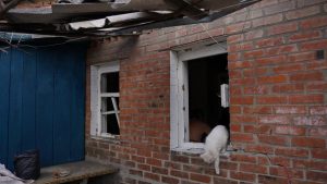 Компенсація 200 тисяч гривень на ремонт житла по програмі “єВідновлення”: як подати заяву жителям Донбасу