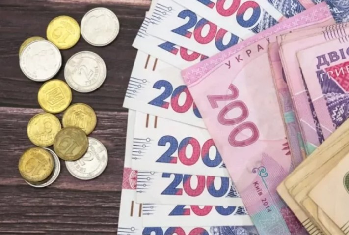 З 1 травня громадяни України зможуть отримати нову допомогу – що відомо