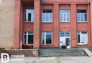 Словкурорт повернувся до громади: що це значить для міста та чи буде відновлення