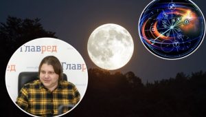 “Російські війська почнуть відступати”: астролог назвав важливу дату для України у війні з РФ