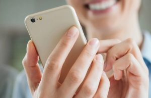 У ПриватБанку розповіли, як можна зекономити на проїзді за допомогою Приват24