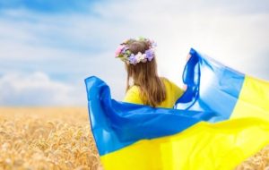 На Донеччині створюють координаційну раду з питань утвердження української національної та громадянської ідентичності