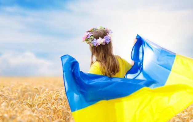 На Донеччині створюють координаційну раду з питань утвердження української національної та громадянської ідентичності