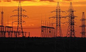 Регулятор запропонував підвищити тарифи на світло майже в два рази. І це лише перший етап здорожчання