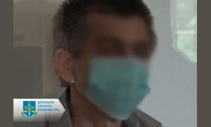 11 років за ґратами відеооператору групи Безлєра – прокуратура відстояла в апеляційному суді вирок за воєнні злочини на Донеччині