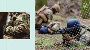 Чи можуть призовника оголосити у розшук: роз’яснення юриста