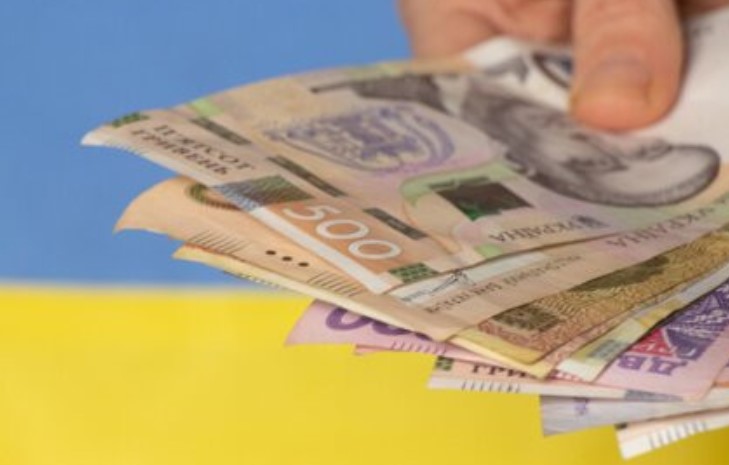 Виплати для тих, хто отримав шкоду життю та здоров’ю через війну: деталі щодо отримання