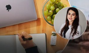 Ліки для пам’яті: що треба знати, якщо ви раптом почали усе забувати