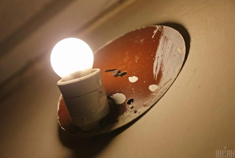 У Міненерго зізнались, наскільки збільшаться платіжки за світло і чи будуть субсидії