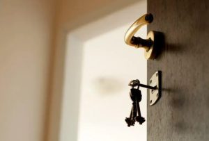 Міжнародні донори нададуть Україні 17 млн євро на житлове кредитування для ВПО