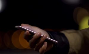 Один з найпопулярніших месенджерів в Україні викликає серйозне занепокоєння – Мінкульт