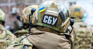 СБУ повідомила про підозру трьом колишнім нардепам від Партії регіонів