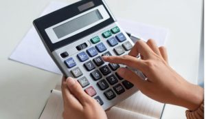 Чи можна вести бізнес без реєстрації ФОП: штрафи та наслідки