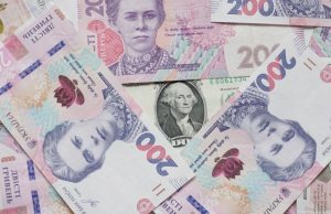 Українці можуть отримати від ООН 6600 грн: хто має право, які потрібні документи та як подати заявку