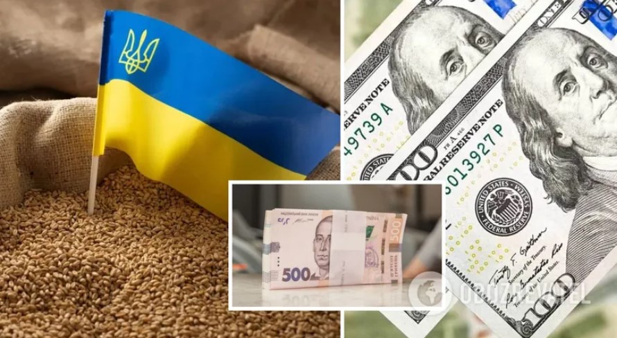 Як зміниться курс долара в Україні до літа